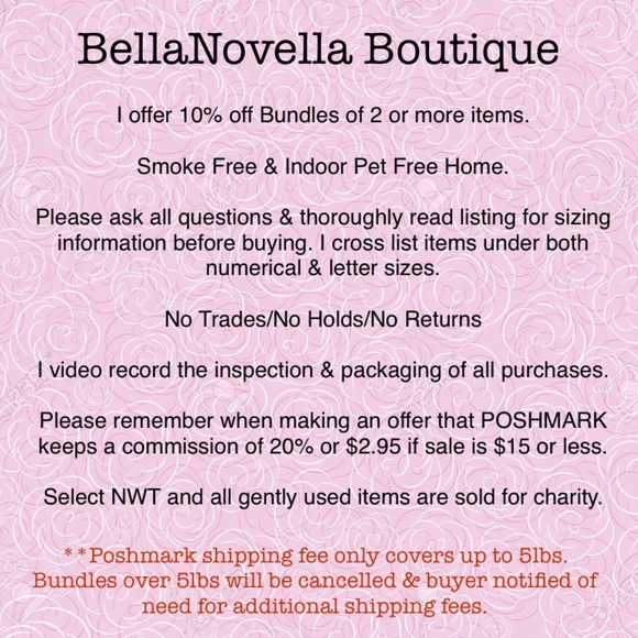 CHARLES HENRY Black & White Color Block Dress Sz M - Picture 4 of 8